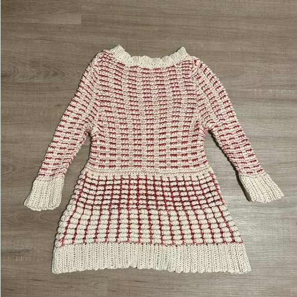 Fiets Voor 2 Sweater - Picture 3 of 5